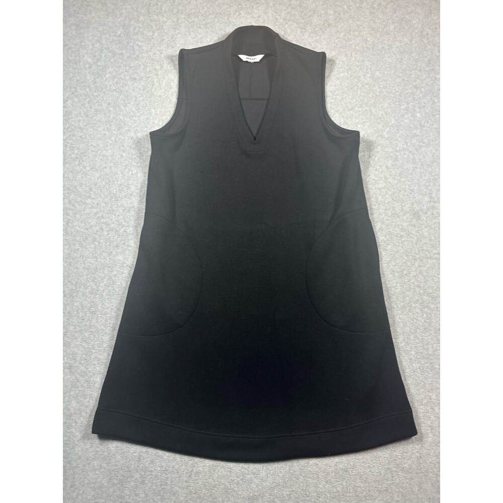 Spanx Airessentials Pullover Sleveless Minidress … - image 3